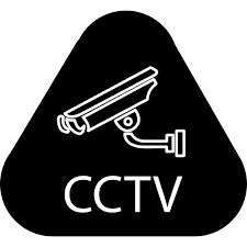 Ugradnja videonadzora