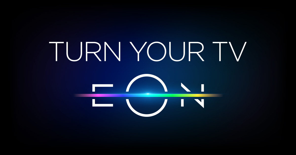 Eon TV